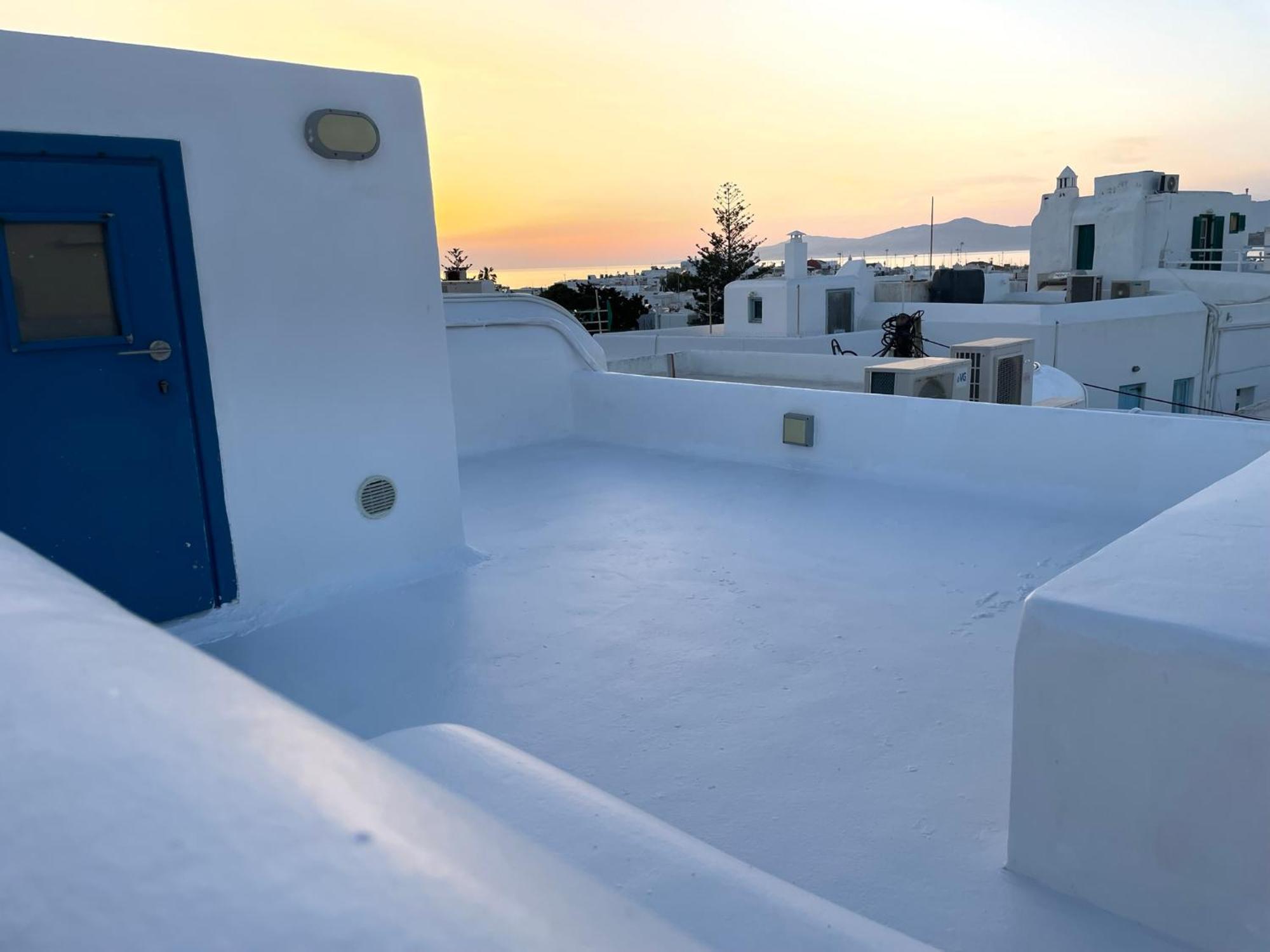 Дом отдыха Cityblue Apartment, *