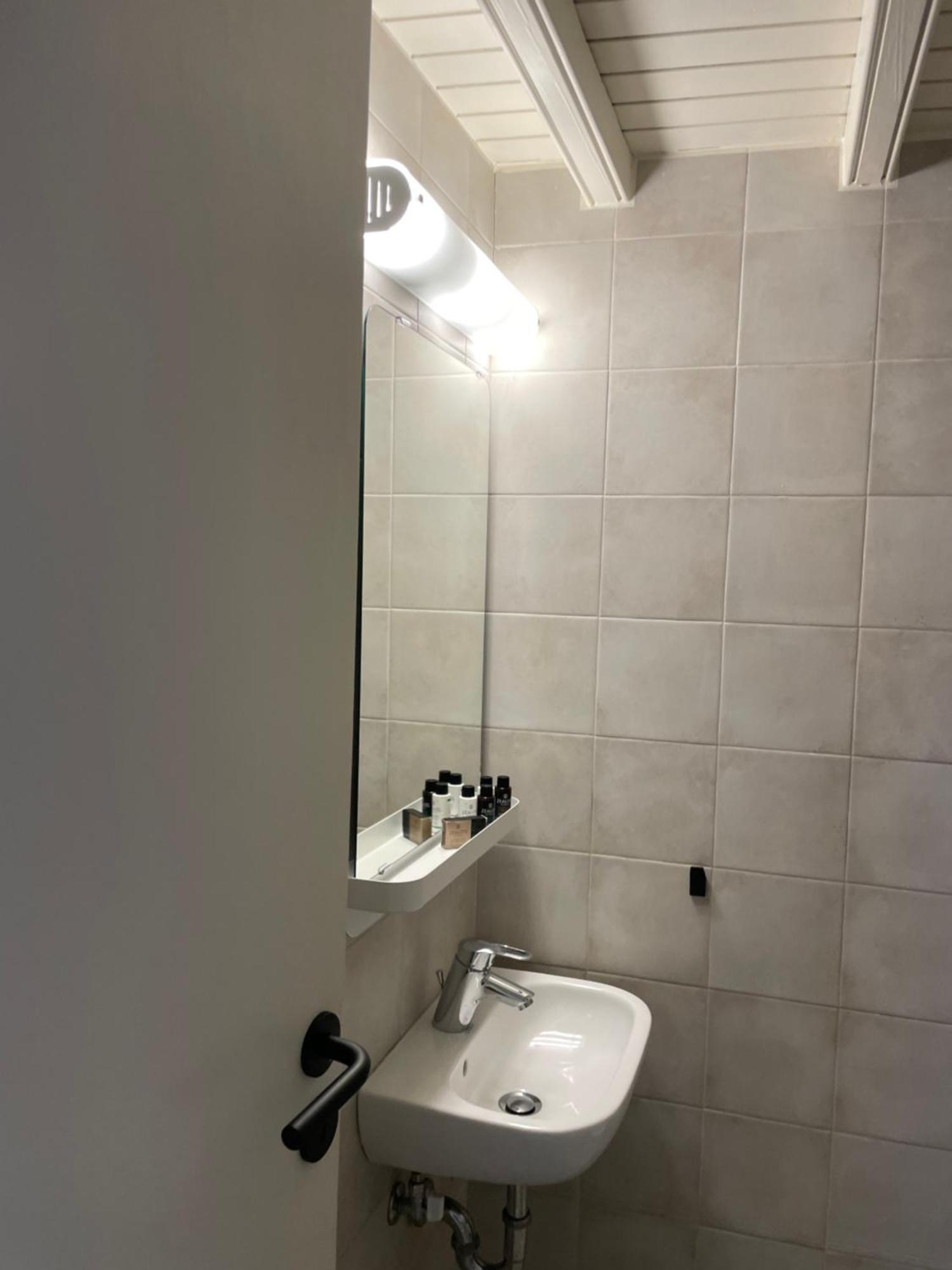 Дом отдыха Cityblue Apartment,