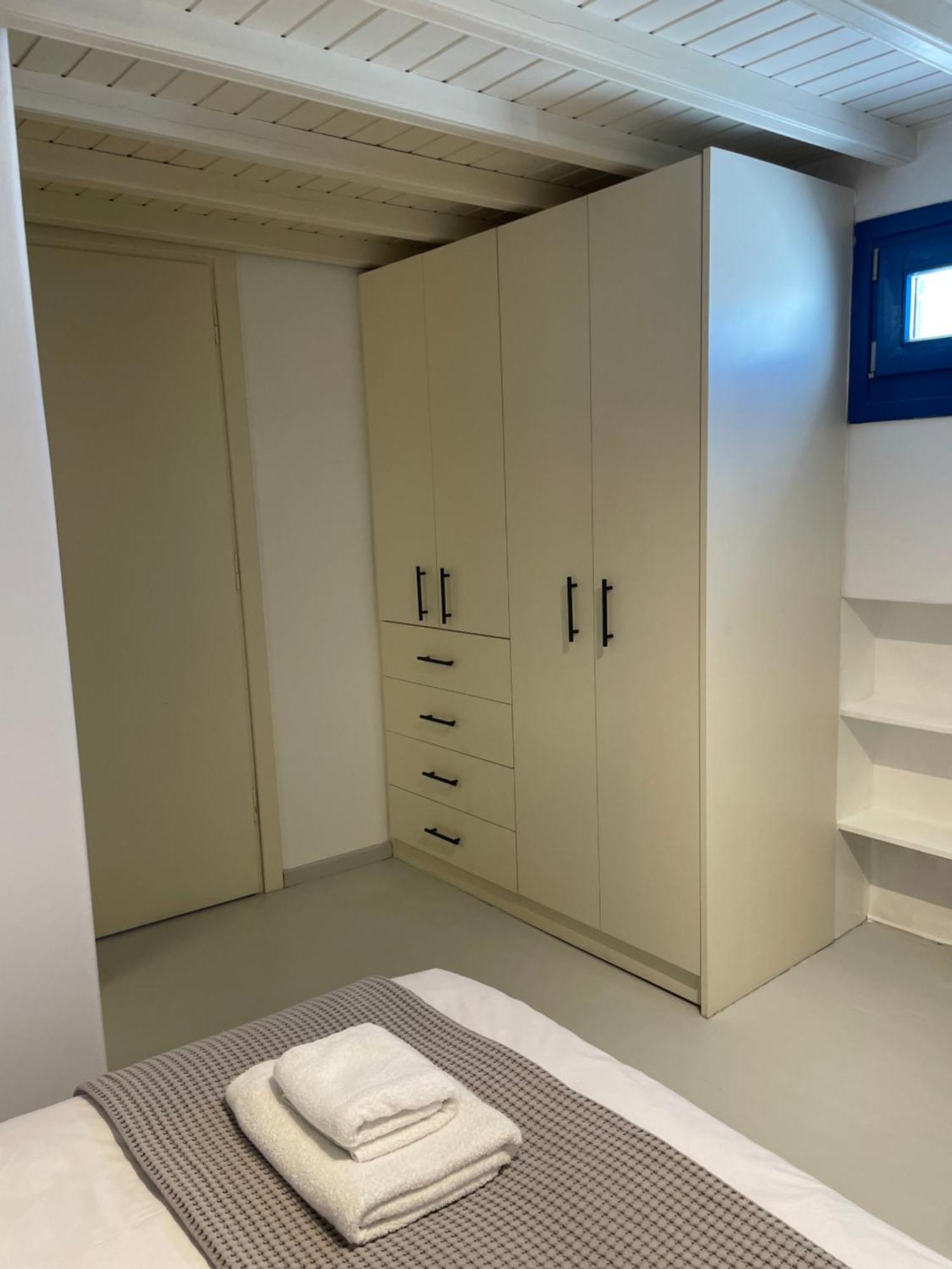 Cityblue Apartment, Dom wakacyjny