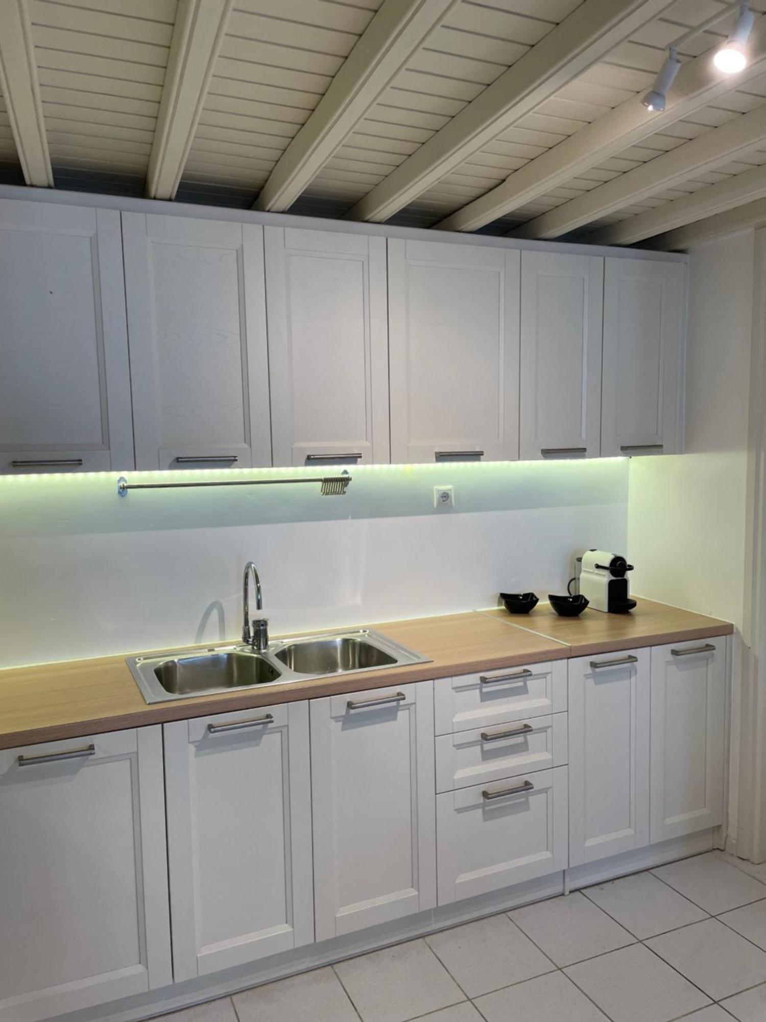 Дом отдыха Cityblue Apartment, Mykonos Town