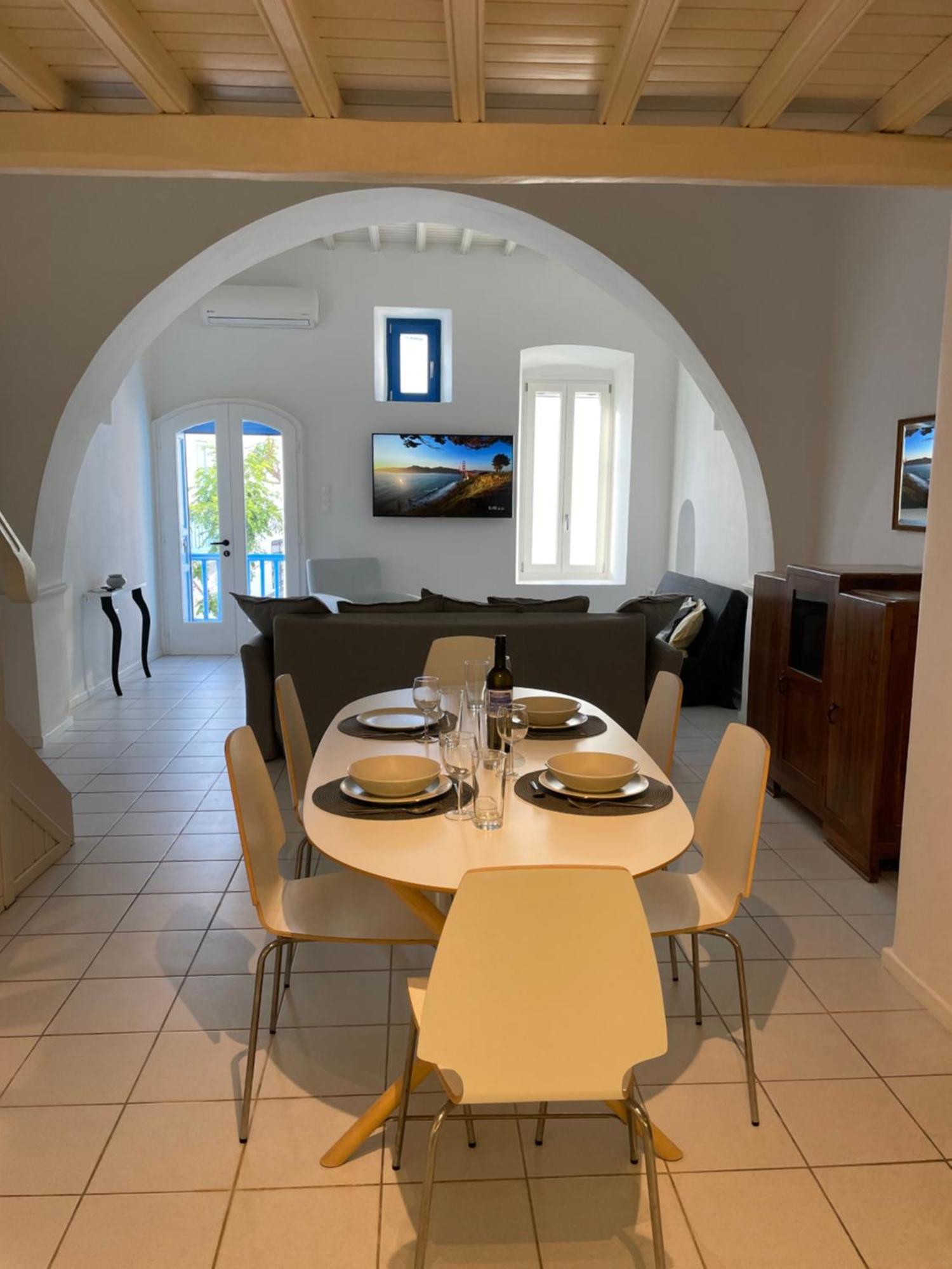 Holiday home Cityblue Apartment,