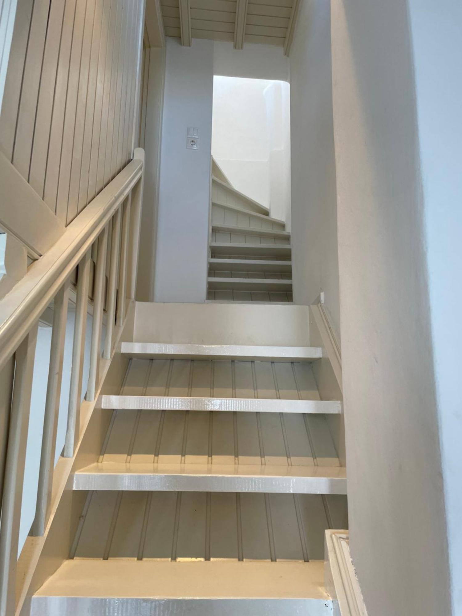 Cityblue Apartment, Holiday home Mykonos Town