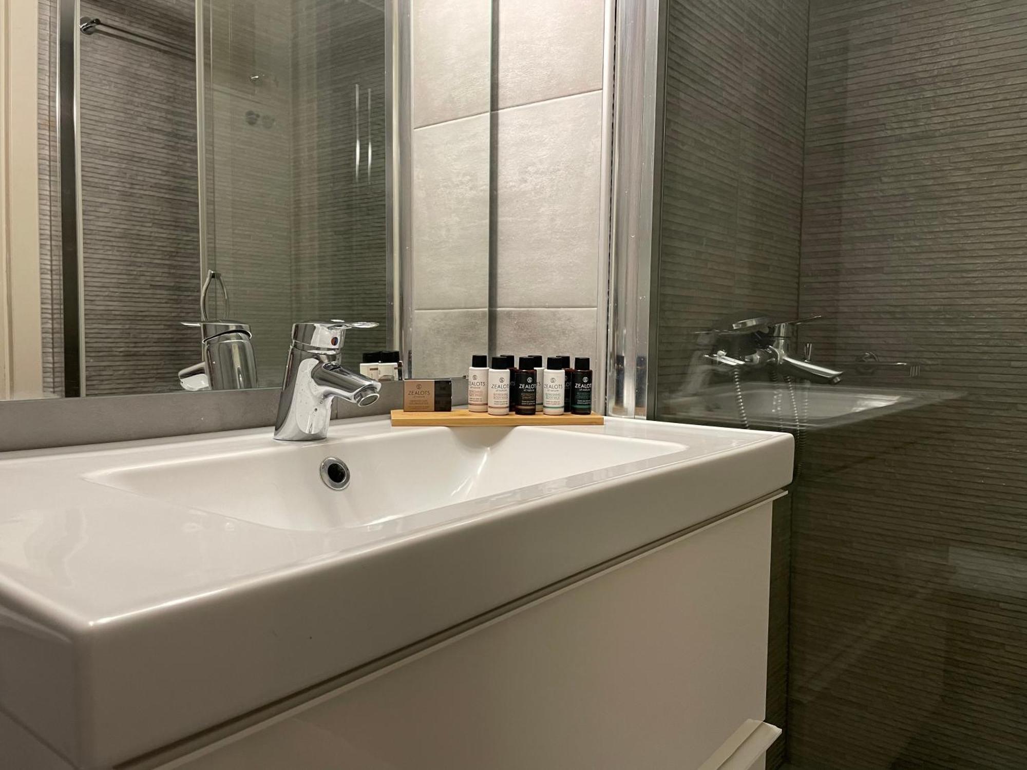 Cityblue Apartment, Holiday home