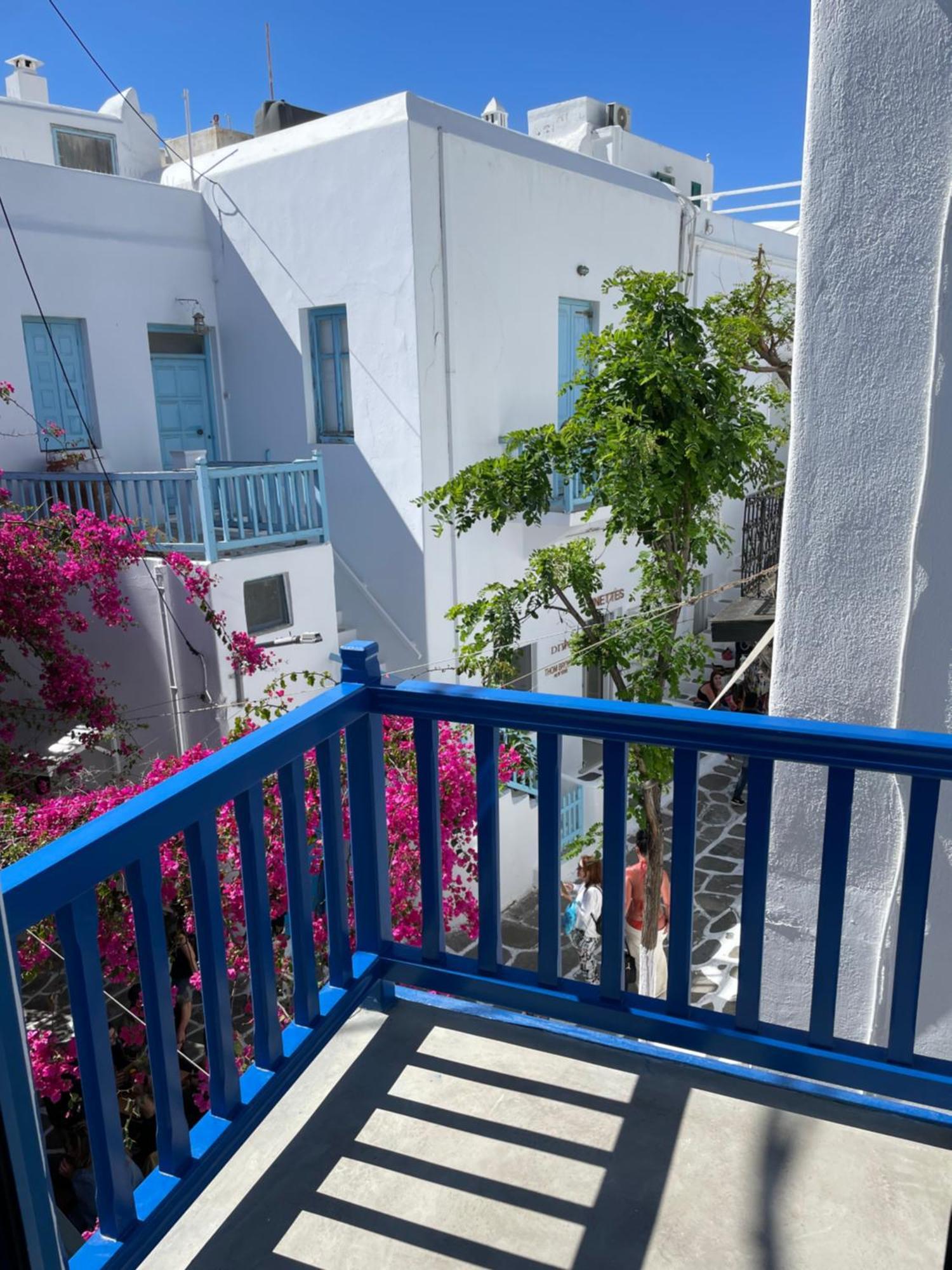 Holiday home Cityblue Apartment, *