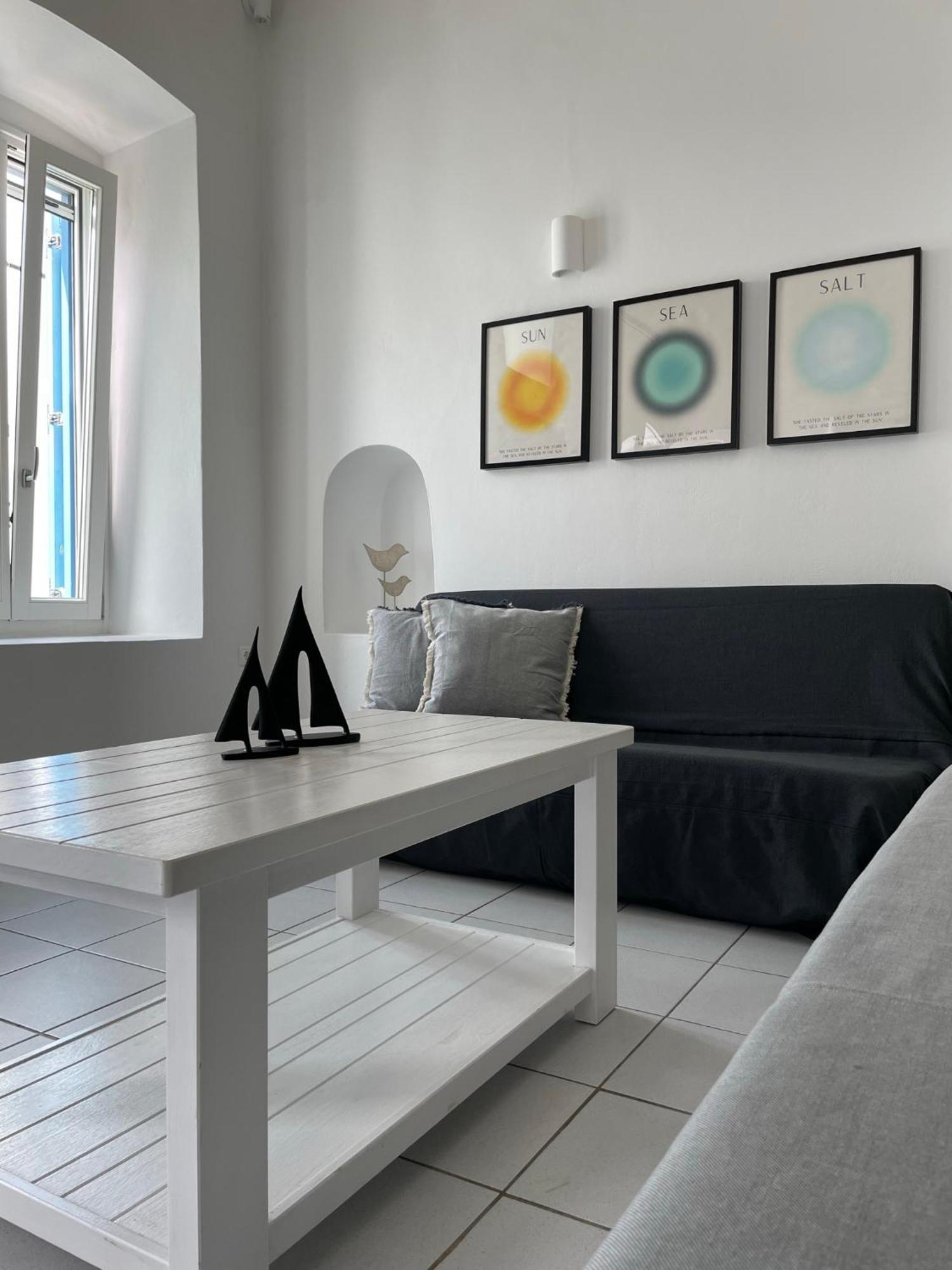 Cityblue Apartment, Holiday home *