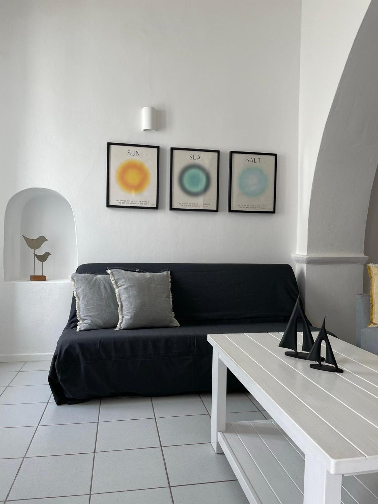 Дом отдыха Cityblue Apartment, *
