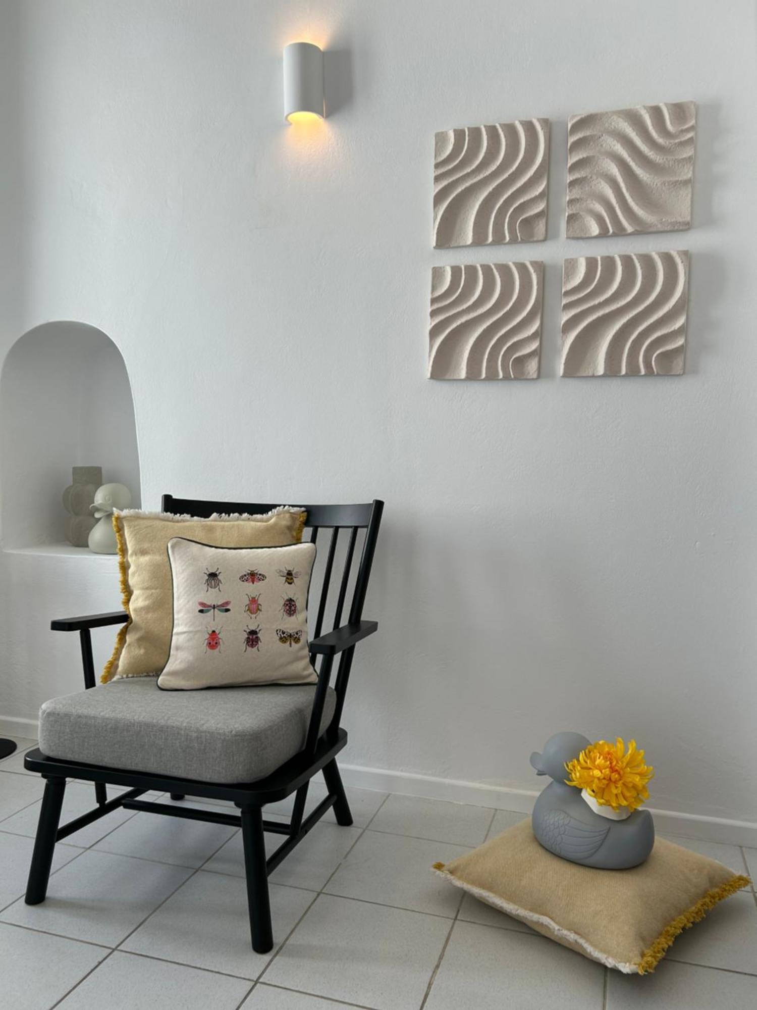 Cityblue Apartment, Дом отдыха Mykonos Town