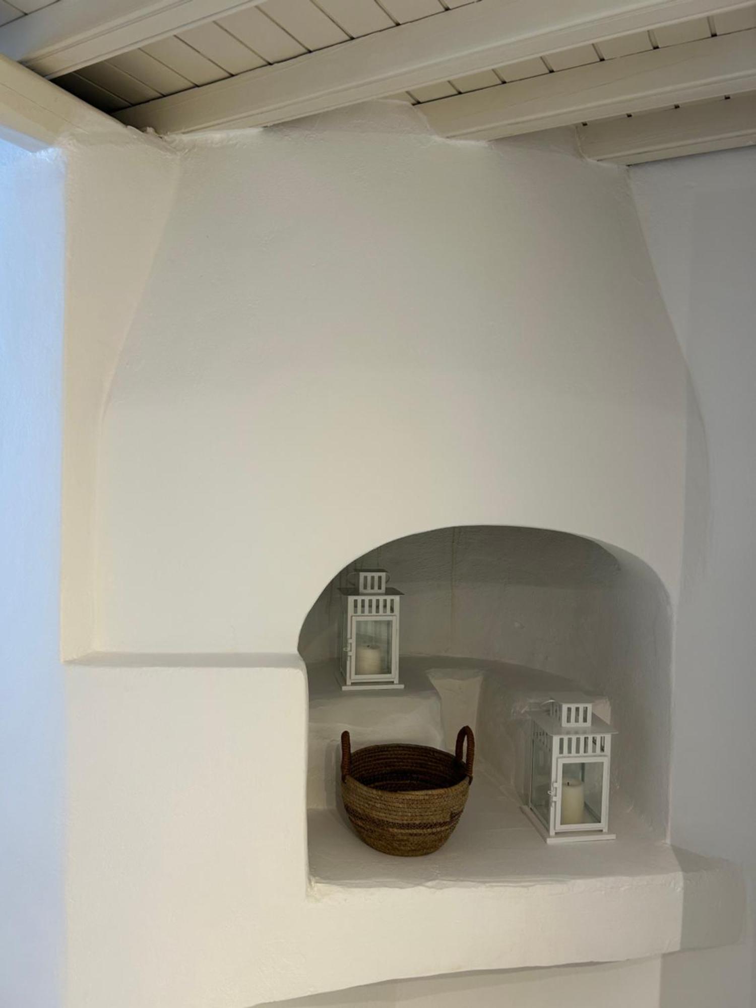 Cityblue Apartment, Дом отдыха