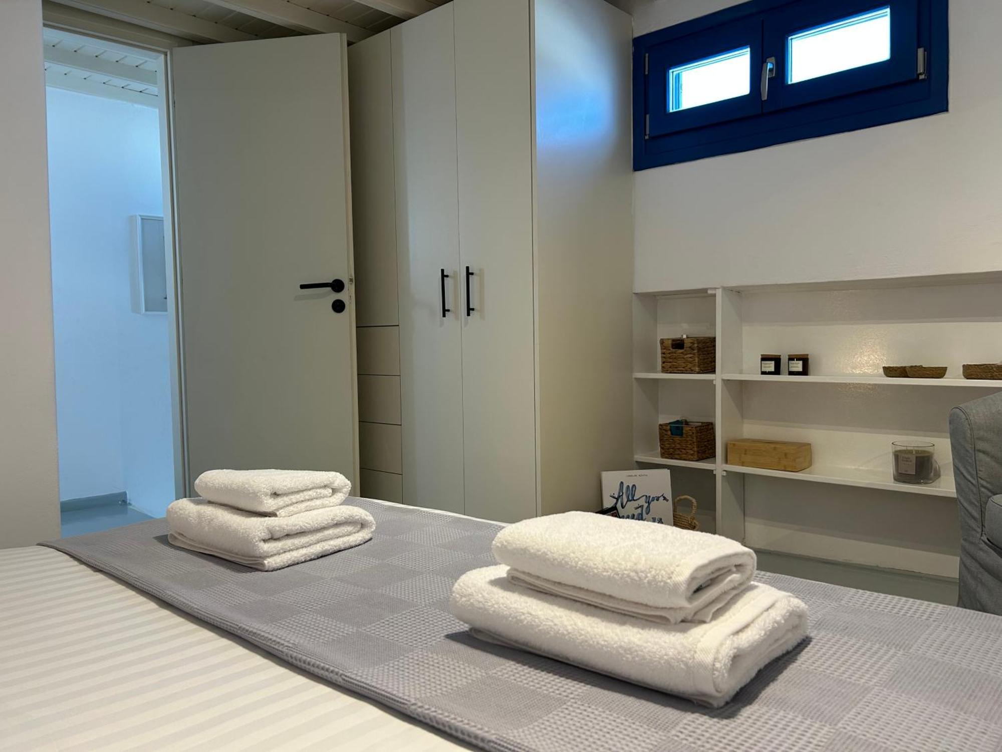 Cityblue Apartment, Holiday home *