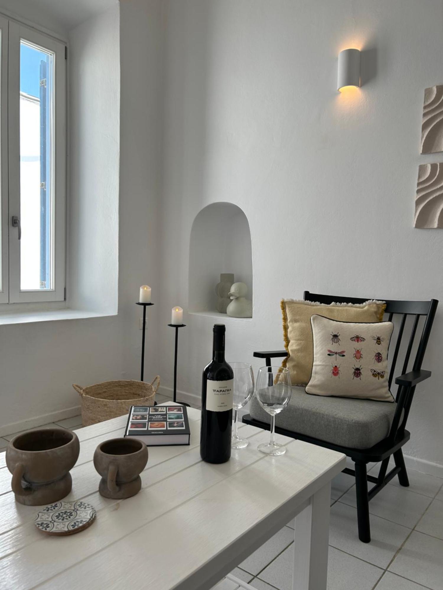 Holiday home Cityblue Apartment, *
