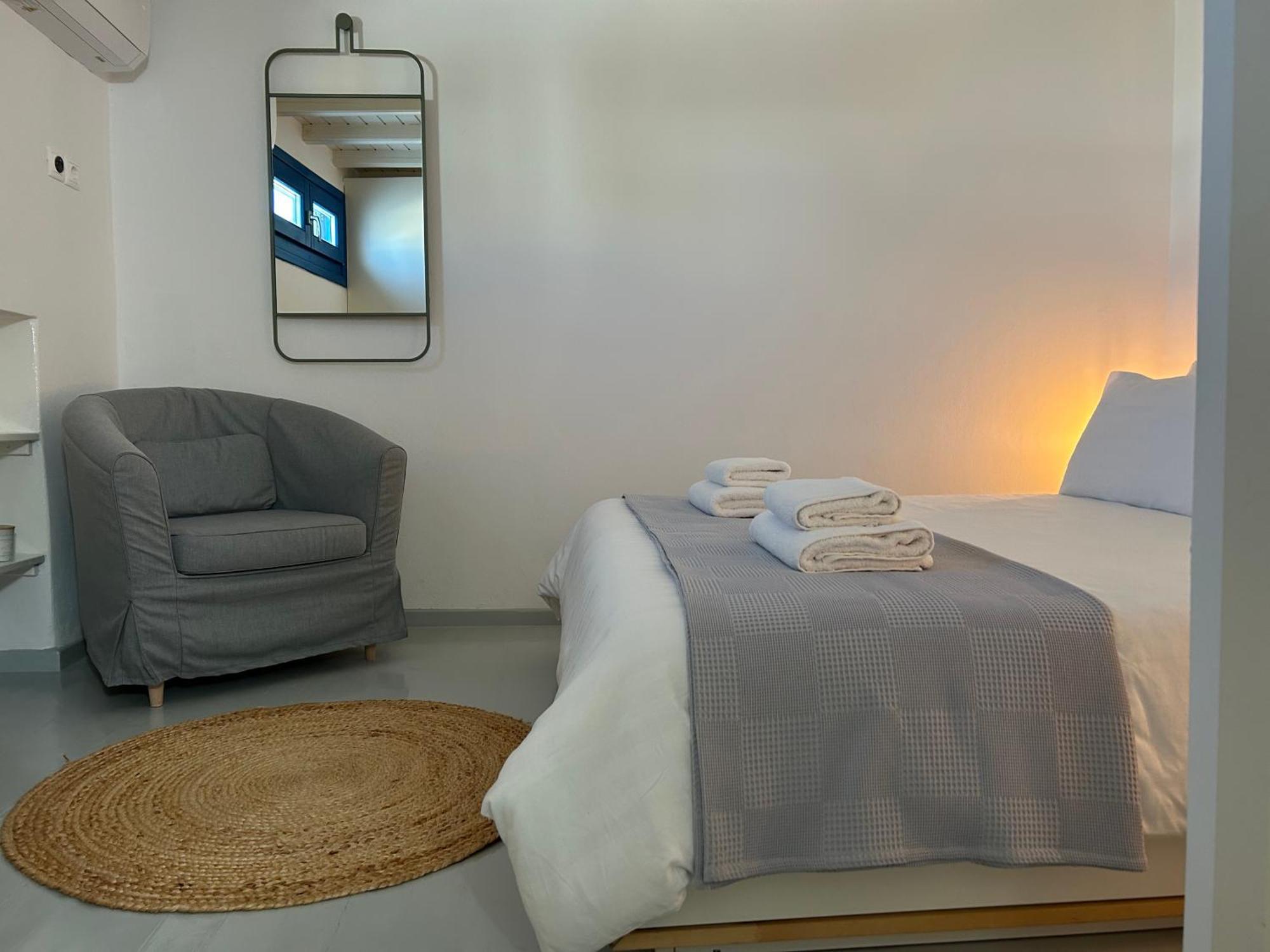 Cityblue Apartment, Holiday home