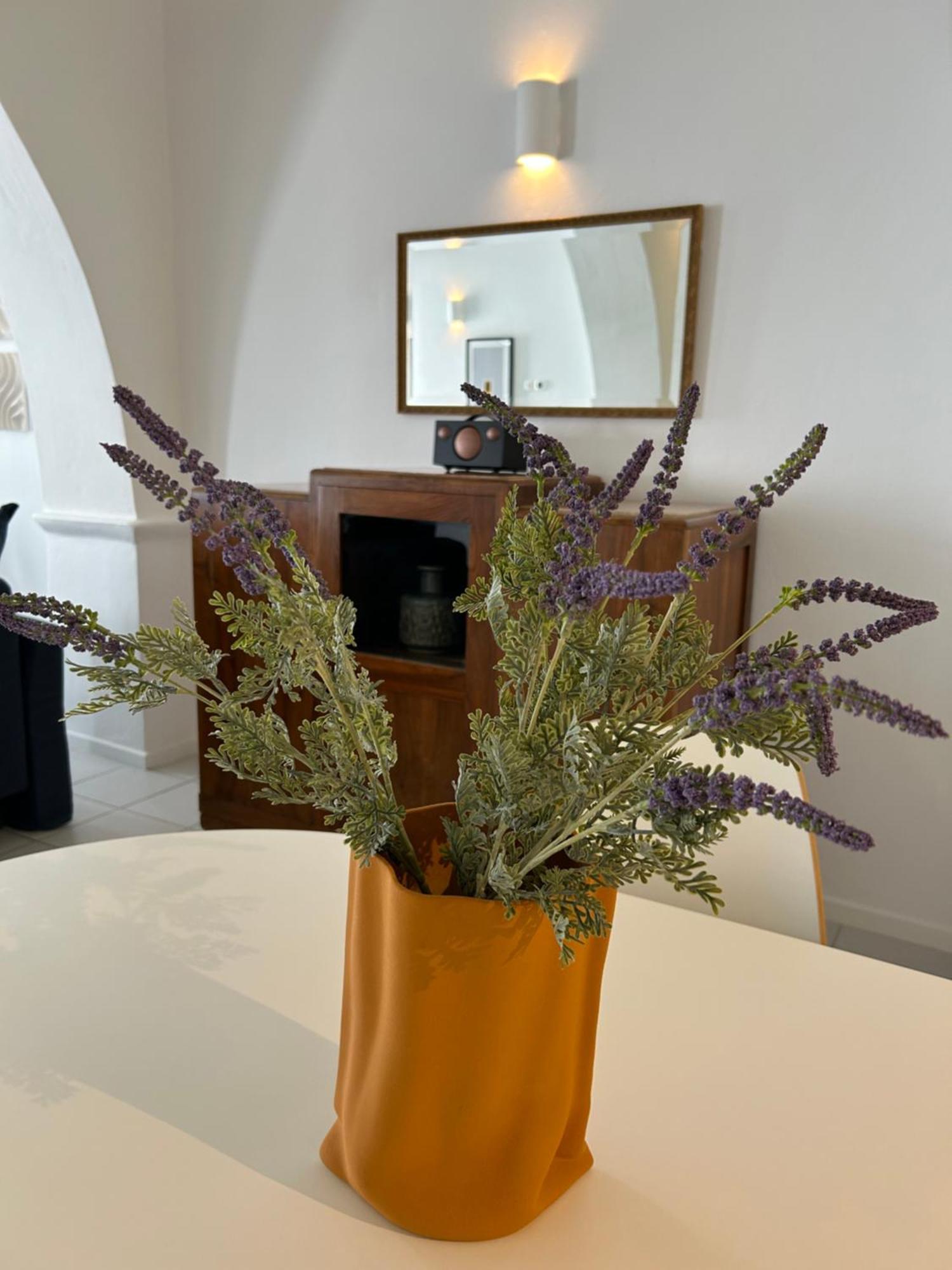 Cityblue Apartment, Дом отдыха *