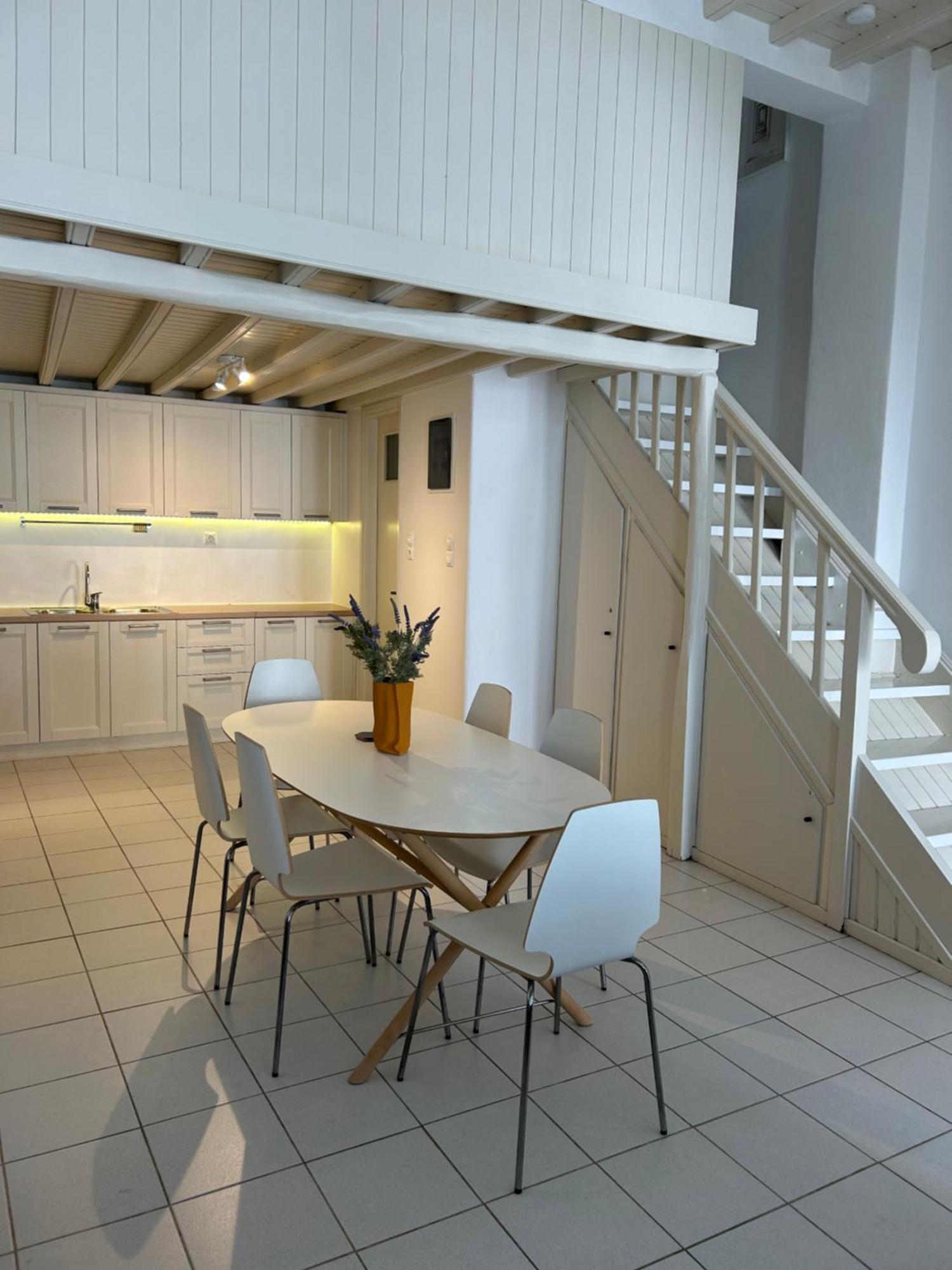 Дом отдыха Cityblue Apartment, *