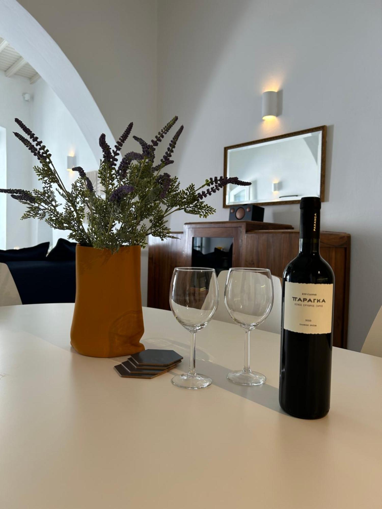 Holiday home Cityblue Apartment,